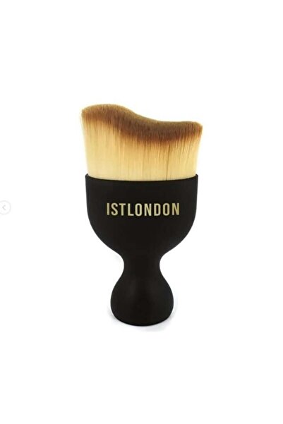 Ethab Ticaret Istlondon Vehicle Detailing Brush