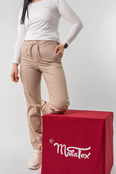 Masstex Ivy medical trousers