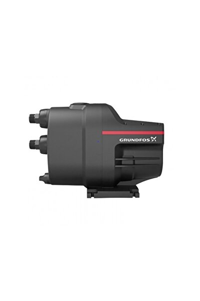 Grundfos POMPA HIDROFOR SCALA1 3-35 99530404