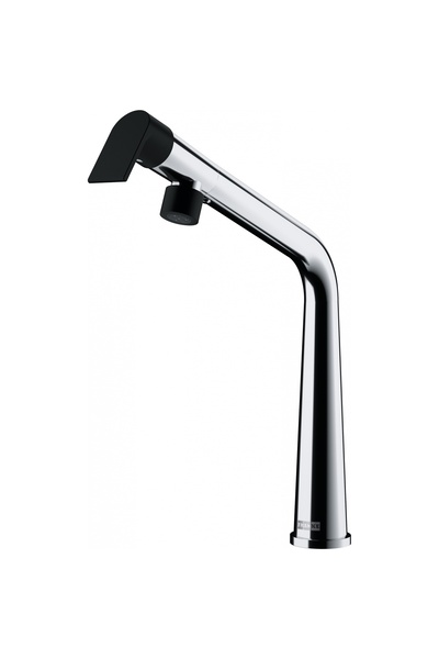 Franke Icon Standard Faucet