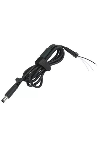 Quer Cablu de asamblare cu mufa 7.4x5mm