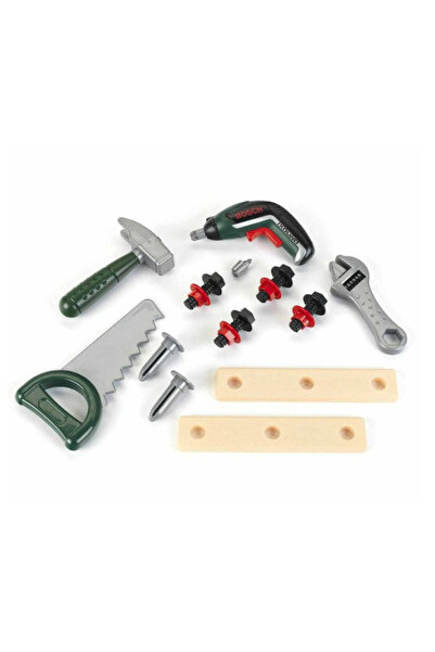 bebeym BOSCH EL ÇANTALI TAMİR SETİ F378345