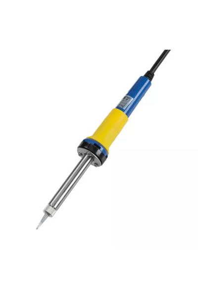 OEM Letcon 30W CE 230V LUT0012-1 Kemot