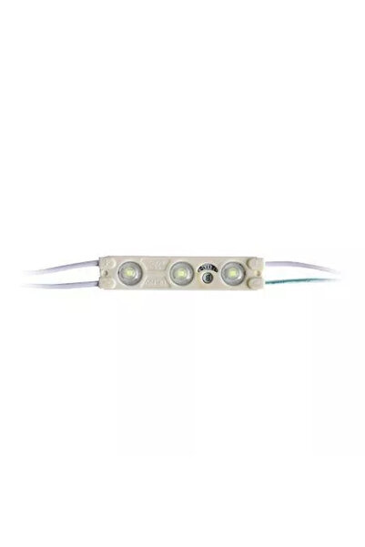 OEMD Module 3 LEDs SMD2835 green IP67 V-TAC