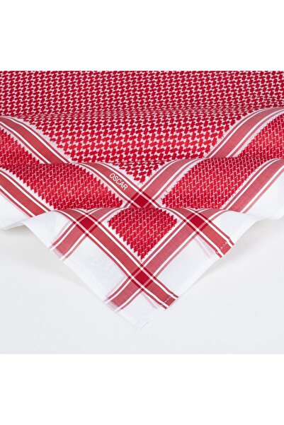 Generic Red Shemagh is a product that combines quality and heritage with a mo...