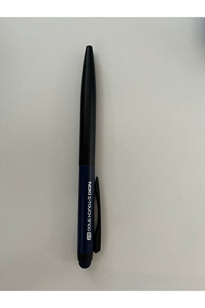 Noki Versatil Pen Z-Touch 9700 0.7 mm