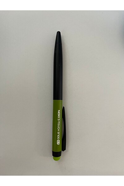 Noki Versatil Pen Z-Touch 9700 0.7 mm