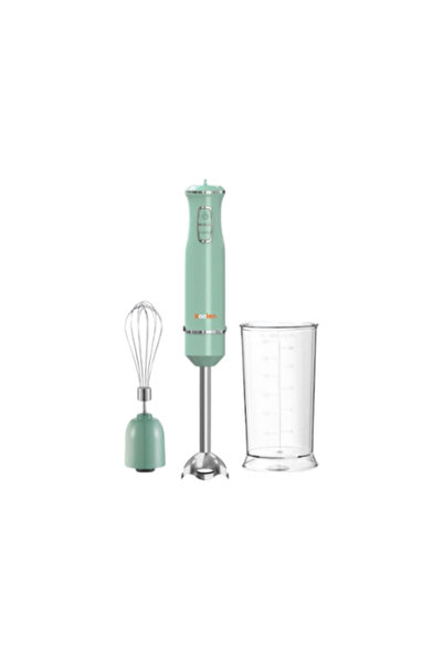 Koolen خلاط يدوي 500 واط