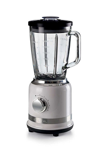ARIETE Moderna Blender - Beyaz