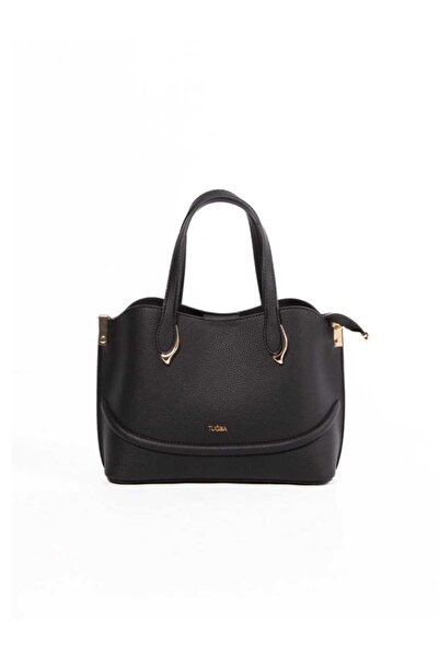 Tuğba KADIN KOL ÇANTASI