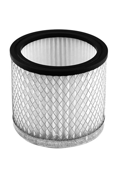 VIVAX Filtru de schimb HF-100 pentru aspiratoarele de cenușă AC-601B, AVC-600...