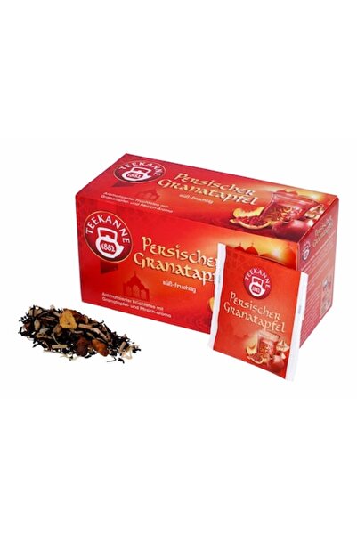 teekanne Rodie persana