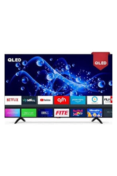 QLEDQ شاشة كيولد ٧٠ سمارت فوركية ويب م/ QLDT-70S4KW‏1