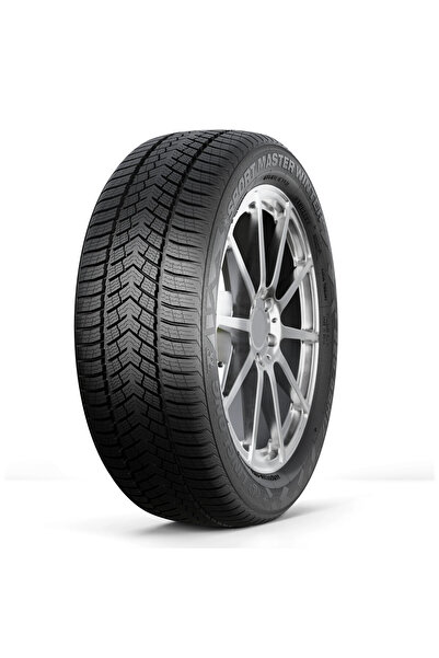 Linglong Anvelope de iarnă 215/55 R16 97V SPORT MASTER WINTER
