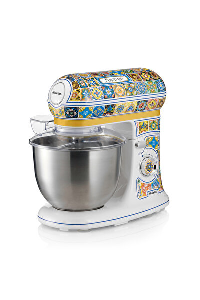 ARIETE Positano Mutfak Şefi 1588/0P