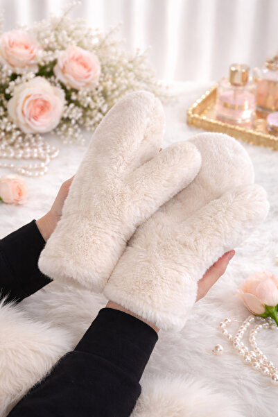 HEDCOLLECTION PELUŞ EL