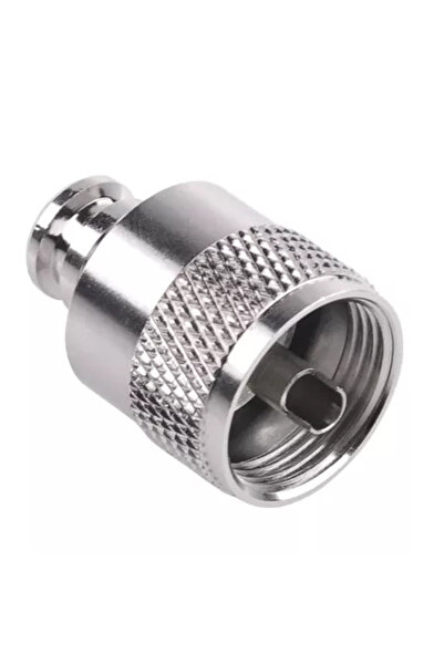 OEM Mufa UHF CB RG58 tata insurubare