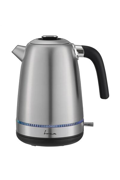 FRAM Electric Kettle FEK-M2200SS
