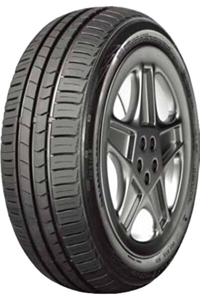 Tracmax X-PRIVILO TX2 195/65R15 91H