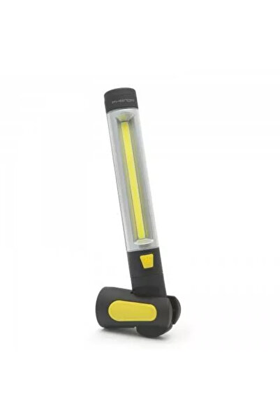 Handy Lampa de lucru cu COB LED