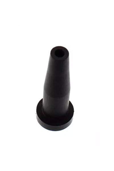 OEM Antistatic peeling braid