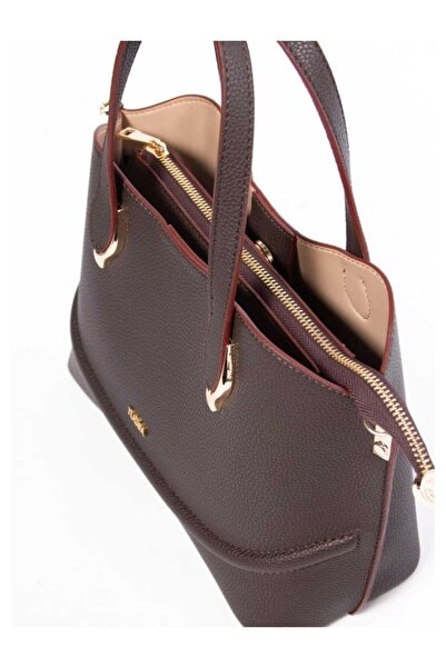 Tuğba KADIN KOL ÇANTASI