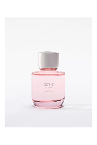 Zara ORCHID INTENSE KADIN PARFÜM 90 ML EDP ( 3.04 FL.OZ)