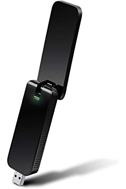 TP-LINK AC 1300 Wireless Dual Band USB Adapter Archer T4U