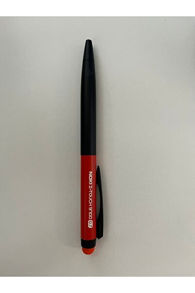 Noki Versatil Pen Z-Touch 9700 0.7 mm