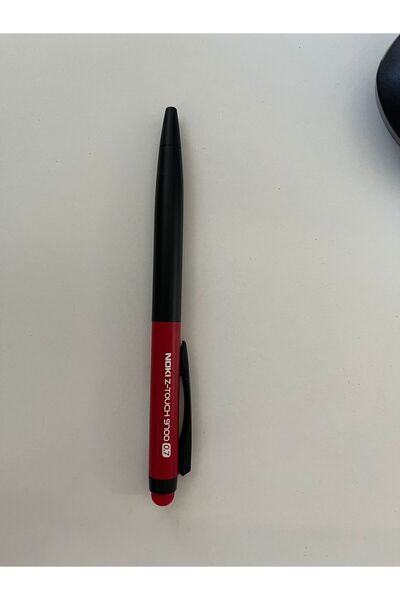 Noki Versatil Pen Z-Touch 9700 0.7 mm