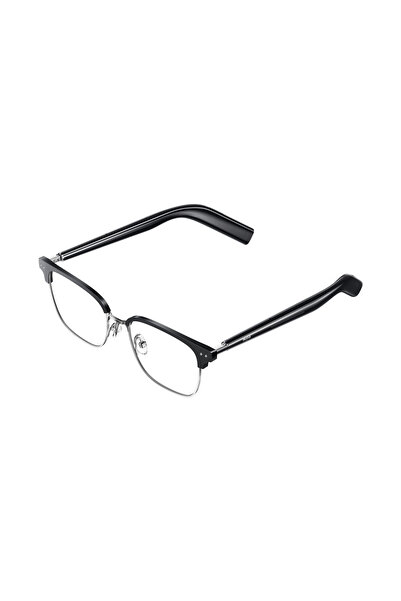 Xiaomi Mijia Akıllı Sesli Gözlük Bluetooth Kulaklık Browline