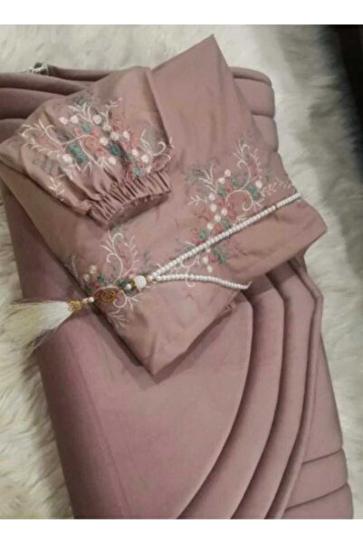 Generic Gerenic Women's prayer shawl