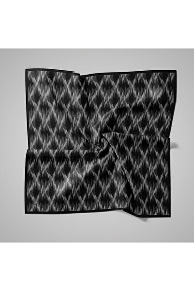 PİRAMİT Prirodni šal | Kristalni dijamant