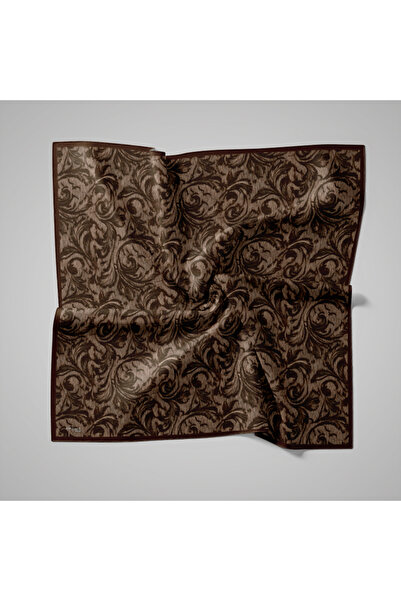 PİRAMİT Prirodni šal | Reljef palate