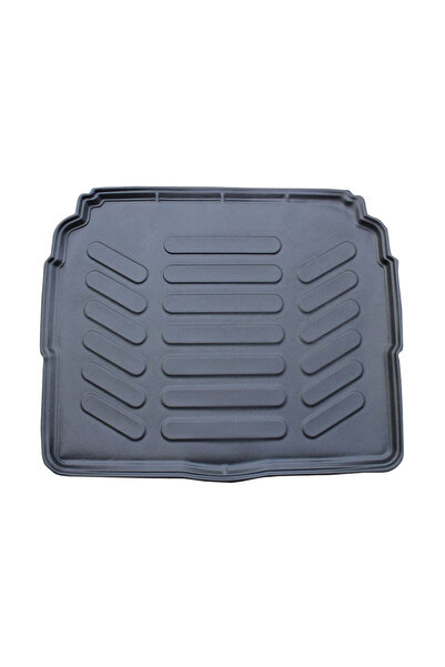 Umbrella Covor Protectie Portbagaj Pentru Opel Grandland (Cu Podeaua Joasa) 2...