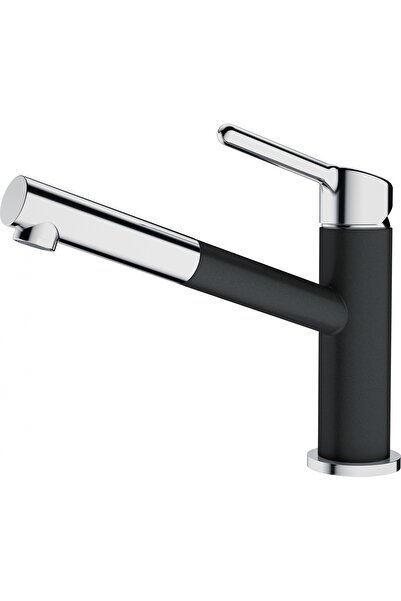 Franke Monojet extractibil pe orbită