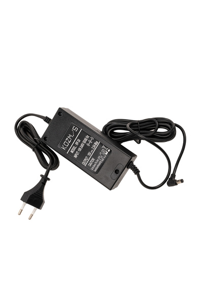 KOZMOS PSB-RP30 / 15V 25A Адаптер (сумісний з Roland RP30)