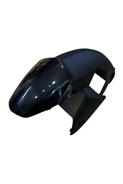 Bajaj Dominar 250 Ön Çamurluk Orjinal 2020-2023 (52JF2311)