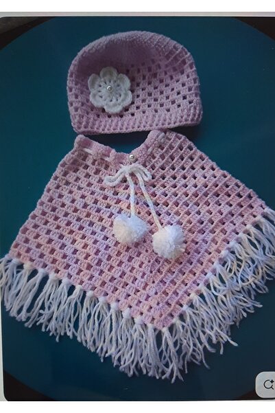 diğerr1 Megahan Panco Bere Team