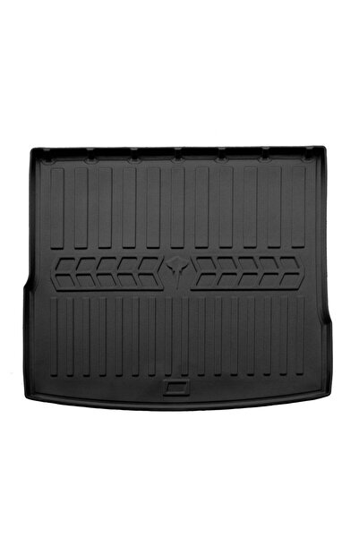 Umbrella Covor Protectie Portbagaj Pentru Volkswagen Tiguan Iii (2024-)