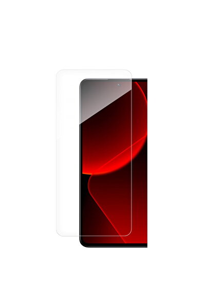 WOZINSKY Sticlă securizată pentru Xiaomi 13T / 13T Pro