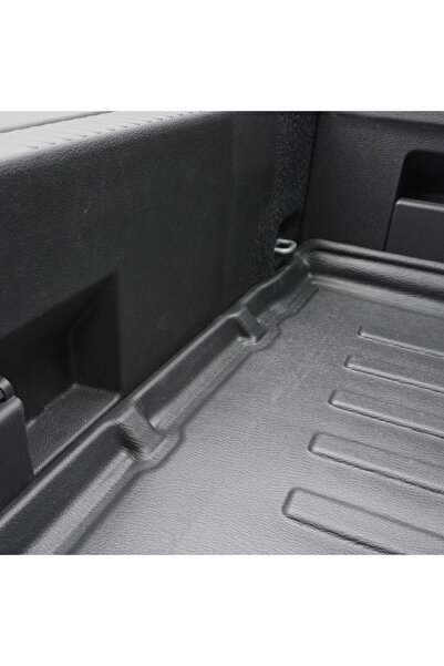 Umbrella Covor Protectie Portbagaj Pentru Bmw 3 (G20) Sedan (2019-)