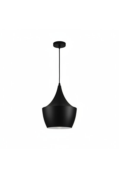 Vooltex Voltex VT-24+36 Luxury Kitchen Hanger