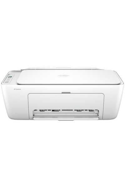 HP Πολυλειτουργικός εκτυπωτής inkjet DeskJet 2810e All-in-One 588Q0B, Ασύρματ...