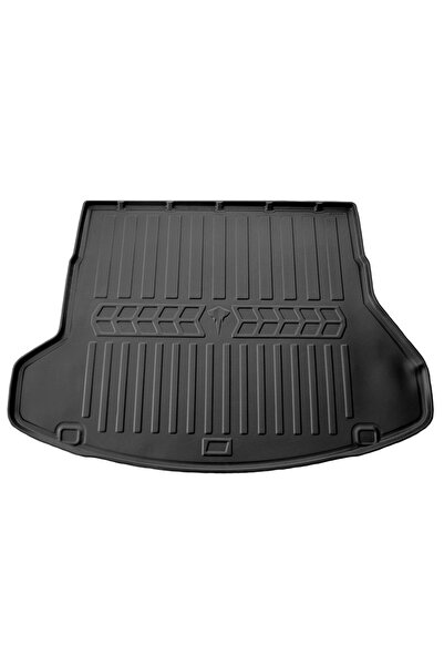 Umbrella Trunk Mat For Hyundai I30 (Gd) Combi (2011-2016)
