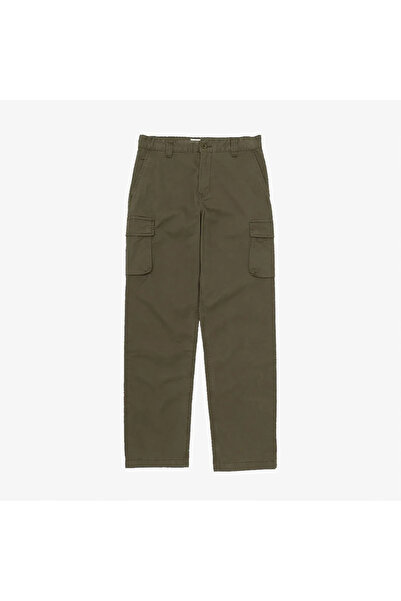 Timberland Карго панталон BROOKLINE Twill