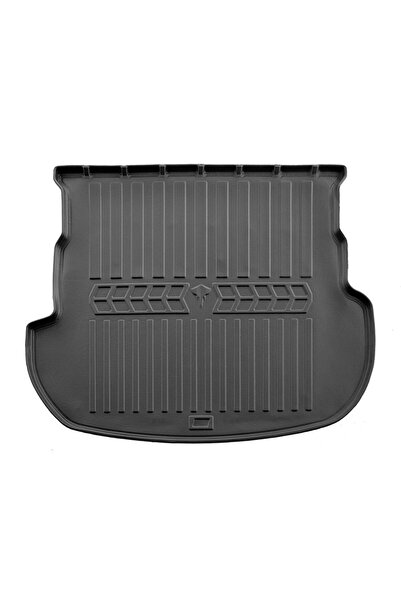 Umbrella Covor Protectie Portbagaj Pentru Mazda 6 (Gg/Gy) Combi (2002-2008)