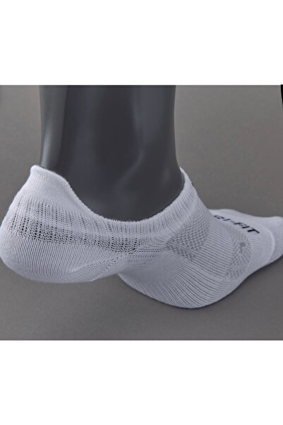 Nike Dri Fit Everyday Non Cushioned 3 Pack Спортивні шкарпетки, 3 пари, чорно...