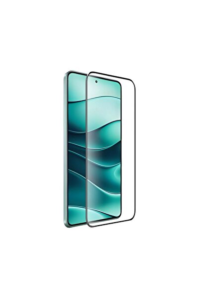 Mobile Origin Protecție de ecran EasyGlass pentru Xiaomi Redmi Note 14 5G