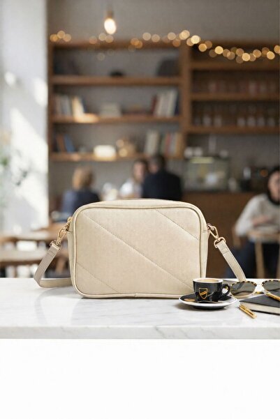 GAREN Women's Crossbody and Shoulder Bag